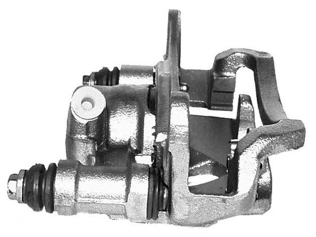Raybestos Brakes Disc Brake Caliper P/N:FRC3733 Fits: Toyota Cressida 88-84 - Image 4