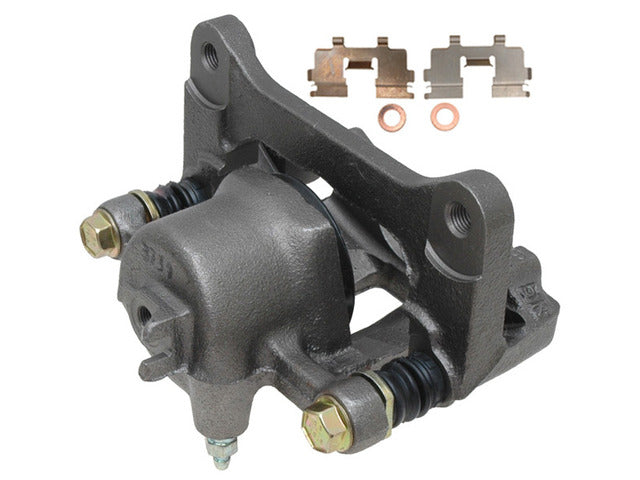 Raybestos Brakes Disc Brake Caliper P/N:FRC3739 Fits: Nissan Pulsar Nx 90-85, Nissan Sentra 90-86 - Image 1