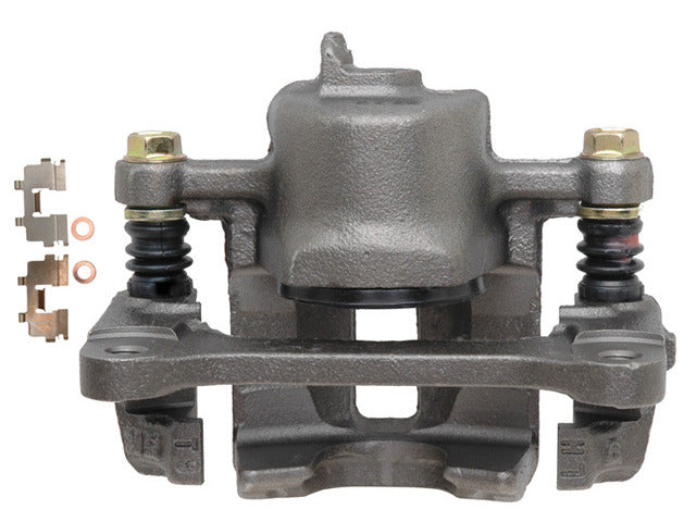 Raybestos Brakes Disc Brake Caliper P/N:FRC3739 Fits: Nissan Pulsar Nx 90-85, Nissan Sentra 90-86 - Image 2