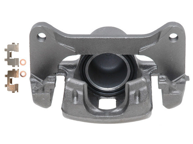Raybestos Brakes Disc Brake Caliper P/N:FRC3739 Fits: Nissan Pulsar Nx 90-85, Nissan Sentra 90-86 - Image 3