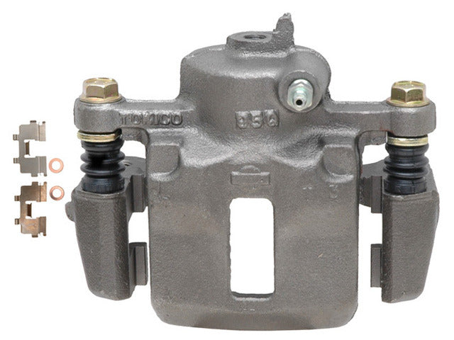 Raybestos Brakes Disc Brake Caliper P/N:FRC3739 Fits: Nissan Pulsar Nx 90-85, Nissan Sentra 90-86 - Image 5