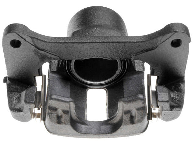 Raybestos Brakes Disc Brake Caliper P/N:FRC3740 Fits: Nissan Pulsar Nx 90-85, Nissan Sentra 90-86 - Image 1