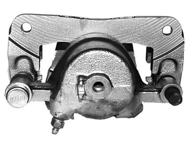 Raybestos Brakes Disc Brake Caliper P/N:FRC3741 Fits: Nissan Sentra 86-83 - Image 1