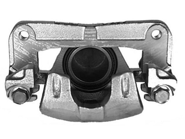 Raybestos Brakes Disc Brake Caliper P/N:FRC3741 Fits: Nissan Sentra 86-83 - Image 2