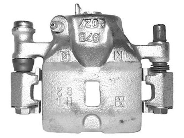 Raybestos Brakes Disc Brake Caliper P/N:FRC3741 Fits: Nissan Sentra 86-83 - Image 3