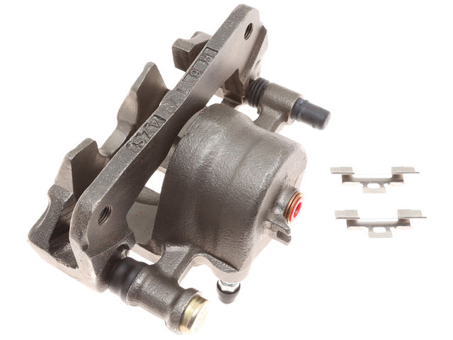 Raybestos Brakes Disc Brake Caliper P/N:FRC3742 Fits: Nissan Sentra 86-83 - Image 1