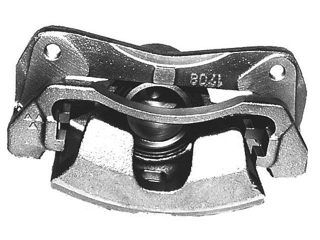 Raybestos Brakes Disc Brake Caliper P/N:FRC3747 Fits: Nissan Pulsar Nx 1987, Nissan Sentra 88-87 - Image 2