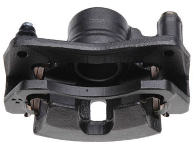 Raybestos Brakes Disc Brake Caliper P/N:FRC3748 Fits: Nissan Pulsar Nx 1987, Nissan Sentra 88-87 - Image 1