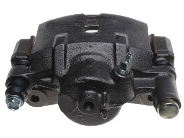 Raybestos Brakes Disc Brake Caliper P/N:FRC3748 Fits: Nissan Pulsar Nx 1987, Nissan Sentra 88-87 - Image 2