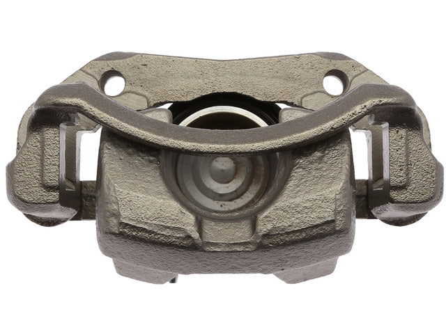 Raybestos Brakes Disc Brake Caliper P/N:FRC3751 Fits: Nissan 720 86-83, Nissan D21 94-86, Nissan Pickup 97-95 - Image 1