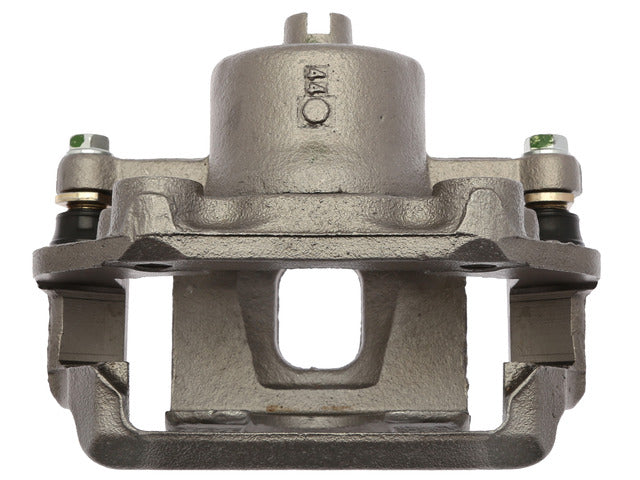 Raybestos Brakes Disc Brake Caliper P/N:FRC3751 Fits: Nissan 720 86-83, Nissan D21 94-86, Nissan Pickup 97-95 - Image 2