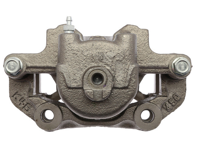 Raybestos Brakes Disc Brake Caliper P/N:FRC3751 Fits: Nissan 720 86-83, Nissan D21 94-86, Nissan Pickup 97-95 - Image 3