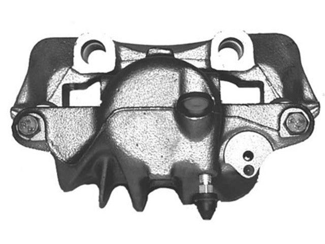 Raybestos Brakes Disc Brake Caliper P/N:FRC3763 Fits: Volkswagen Vanagon 91-86 - Image 1