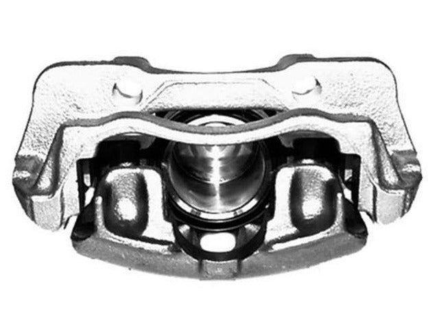 Raybestos Brakes Disc Brake Caliper P/N:FRC3763 Fits: Volkswagen Vanagon 91-86 - Image 2