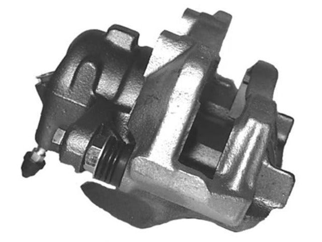 Raybestos Brakes Disc Brake Caliper P/N:FRC3763 Fits: Volkswagen Vanagon 91-86 - Image 4