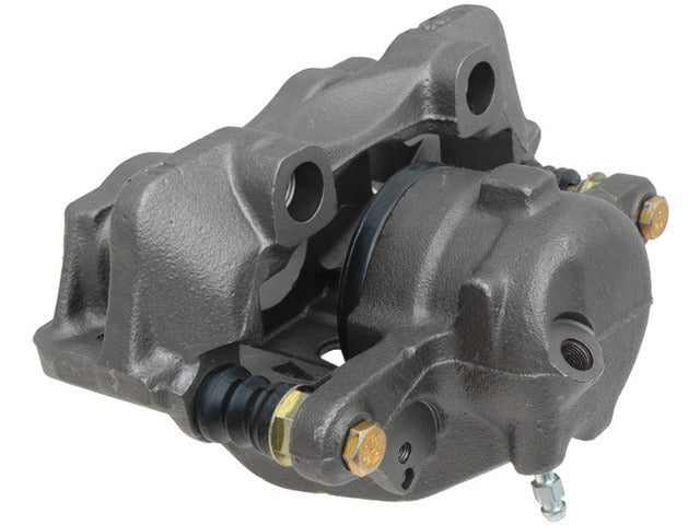 Raybestos Brakes Disc Brake Caliper P/N:FRC3764 Fits: Volkswagen Vanagon 91-86 - Image 1