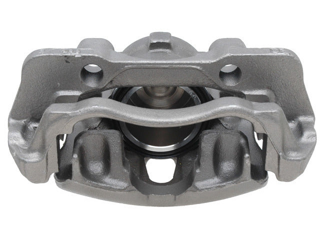 Raybestos Brakes Disc Brake Caliper P/N:FRC3764 Fits: Volkswagen Vanagon 91-86 - Image 3