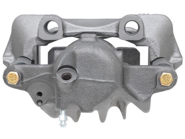 Raybestos Brakes Disc Brake Caliper P/N:FRC3764 Fits: Volkswagen Vanagon 91-86 - Image 4