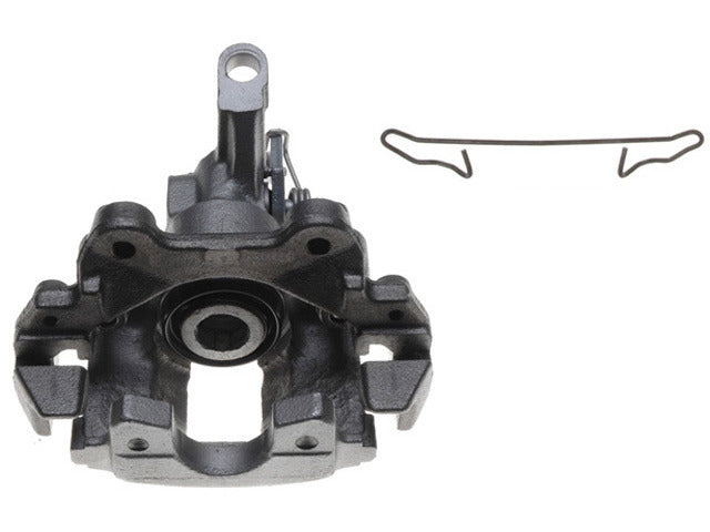 Raybestos Brakes Disc Brake Caliper P/N:FRC3803 Fits: Saab 900 89-88, Saab 9000 98-86 - Image 1