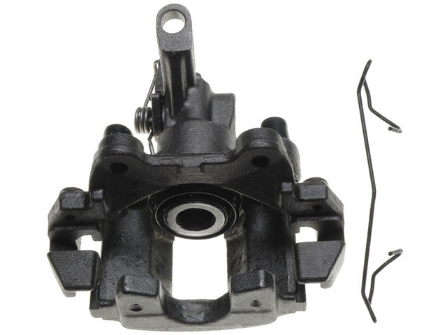 Raybestos Brakes Disc Brake Caliper P/N:FRC3804 Fits: Saab 900 89-88, Saab 9000 98-86 - Image 1