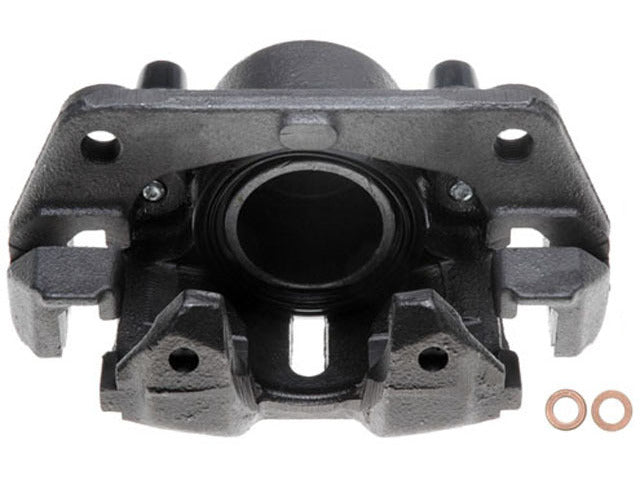 Raybestos Brakes Disc Brake Caliper P/N:FRC3807 Fits: Suzuki Samurai 94-85 - Image 1