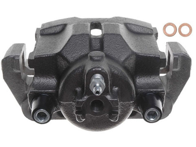Raybestos Brakes Disc Brake Caliper P/N:FRC3807 Fits: Suzuki Samurai 94-85 - Image 2