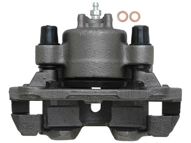 Raybestos Brakes Disc Brake Caliper P/N:FRC3808 Fits: Suzuki Samurai 94-85 - Image 1