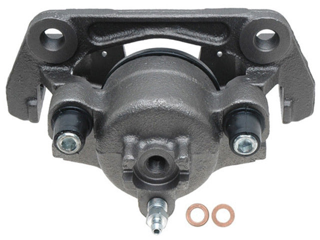 Raybestos Brakes Disc Brake Caliper P/N:FRC3808 Fits: Suzuki Samurai 94-85 - Image 2