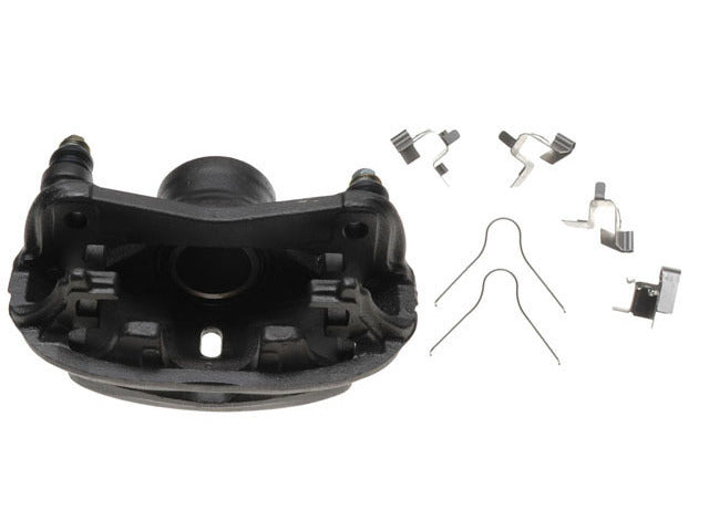 Raybestos Brakes Disc Brake Caliper P/N:FRC3811 Fits: Toyota Mr2 86-85 - Image 1