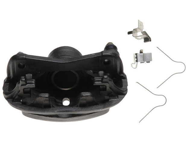 Raybestos Brakes Disc Brake Caliper P/N:FRC3812 Fits: Toyota Mr2 86-85 - Image 1