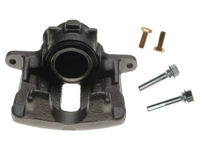 Raybestos Brakes Disc Brake Caliper P/N:FRC3815 Fits: BMW 318i 92-91, BMW 325e 87-84, BMW 325i 92-89, BMW 325ix 91-89 - Image 1