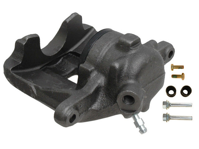 Raybestos Brakes Disc Brake Caliper P/N:FRC3816 Fits: BMW 318i 92-91, BMW 325e 87-84, BMW 325i 92-89, BMW 325ix 91-89 - Image 1