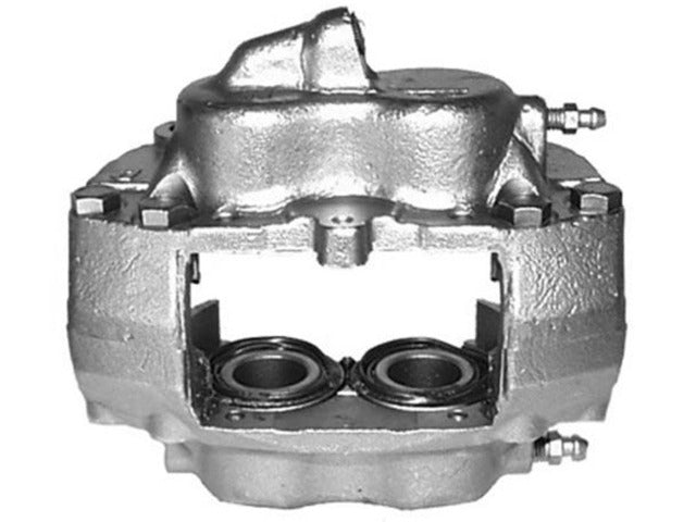 Raybestos Brakes Disc Brake Caliper P/N:FRC3837 Fits: Mercedes-benz 560sl 89-86 - Image 3