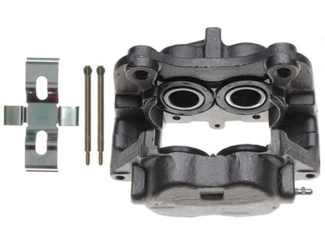 Raybestos Brakes Disc Brake Caliper P/N:FRC3838 Fits: Mercedes-benz 560sl 89-86 - Image 1