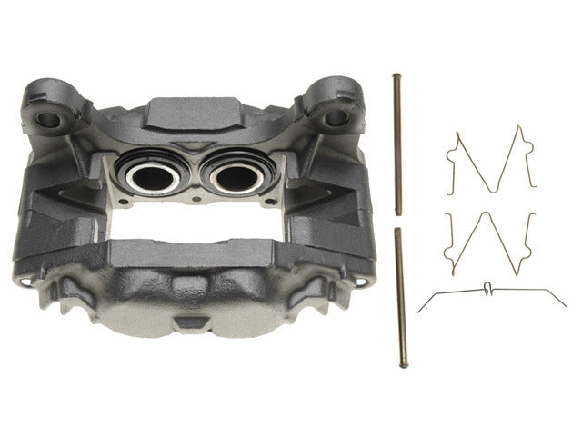 Raybestos Brakes Disc Brake Caliper P/N:FRC3841 Fits: Mazda Rx-7 91-86 - Image 1