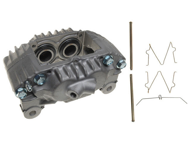 Raybestos Brakes Disc Brake Caliper P/N:FRC3841 Fits: Mazda Rx-7 91-86 - Image 2