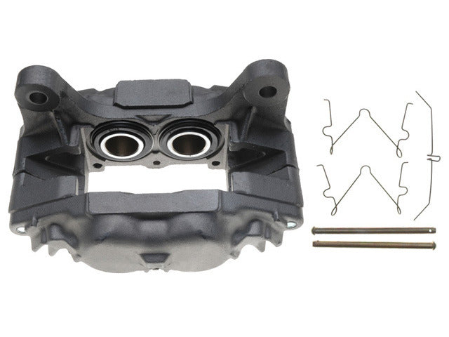 Raybestos Brakes Disc Brake Caliper P/N:FRC3842 Fits: Mazda Rx-7 91-86 - Image 1