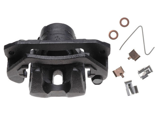 Raybestos Brakes Disc Brake Caliper P/N:FRC3843 Fits: Mazda Rx-7 83-80 - Image 1
