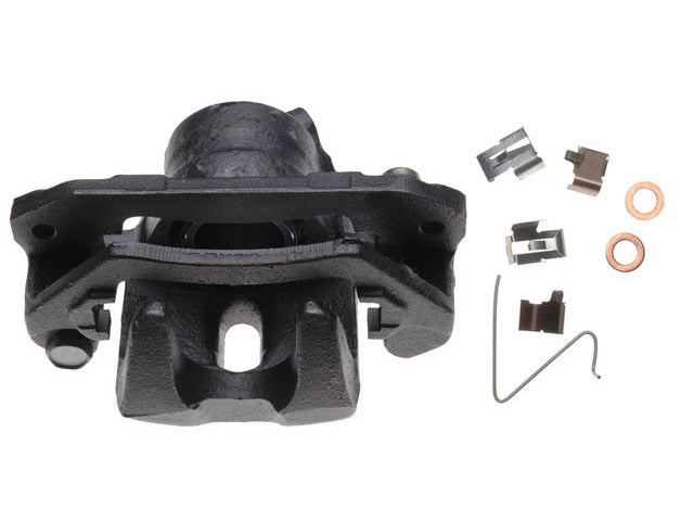Raybestos Brakes Disc Brake Caliper P/N:FRC3844 Fits: Mazda Rx-7 83-80 - Image 1