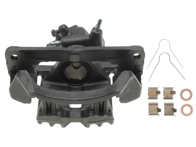 Raybestos Brakes Disc Brake Caliper P/N:FRC3845 Fits: Mazda Rx-7 91-86 - Image 1