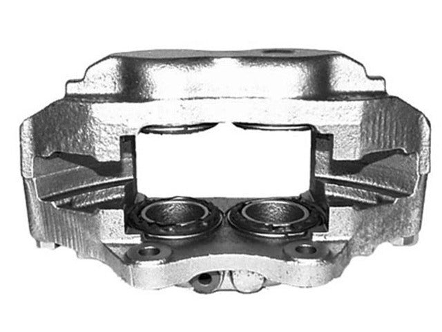 Raybestos Brakes Disc Brake Caliper P/N:FRC3853 Fits: Jaguar Vanden Plas 87-82, Jaguar Xj12 79-74, Jaguar Xj6 87-74, Jaguar Xjrs 1993, Jaguar Xjs 96-76 - Image 3