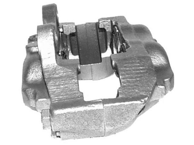 Raybestos Brakes Disc Brake Caliper P/N:FRC3853 Fits: Jaguar Vanden Plas 87-82, Jaguar Xj12 79-74, Jaguar Xj6 87-74, Jaguar Xjrs 1993, Jaguar Xjs 96-76 - Image 5