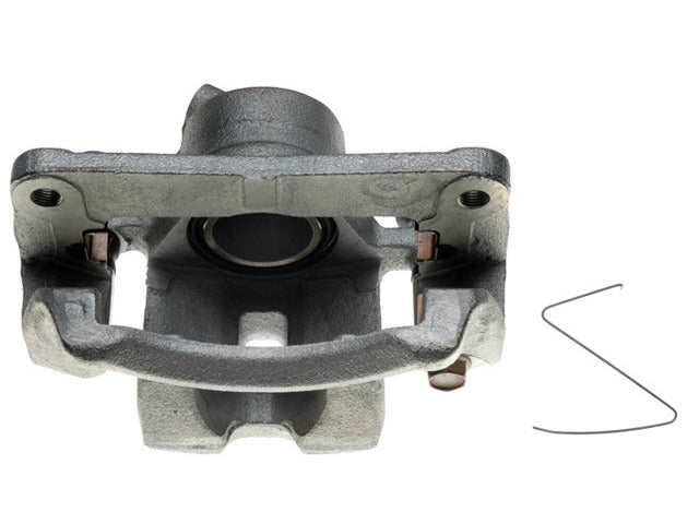 Raybestos Brakes Disc Brake Caliper P/N:FRC3861 Fits: Mazda Rx-7 85-84 - Image 1