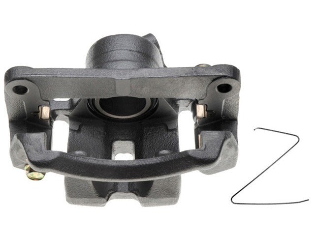 Raybestos Brakes Disc Brake Caliper P/N:FRC3862 Fits: Mazda Rx-7 85-84 - Image 1