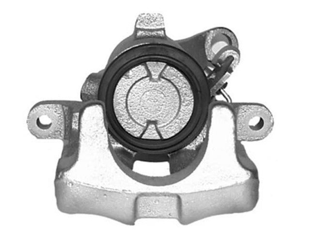 Raybestos Brakes Disc Brake Caliper P/N:FRC3883 Fits: Audi 200 1991, Audi 200 Quattro 91-89, Audi S4 93-92, Audi V8 Quattro 93-90 - Image 3