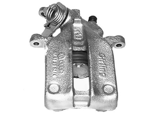 Raybestos Brakes Disc Brake Caliper P/N:FRC3883 Fits: Audi 200 1991, Audi 200 Quattro 91-89, Audi S4 93-92, Audi V8 Quattro 93-90 - Image 4