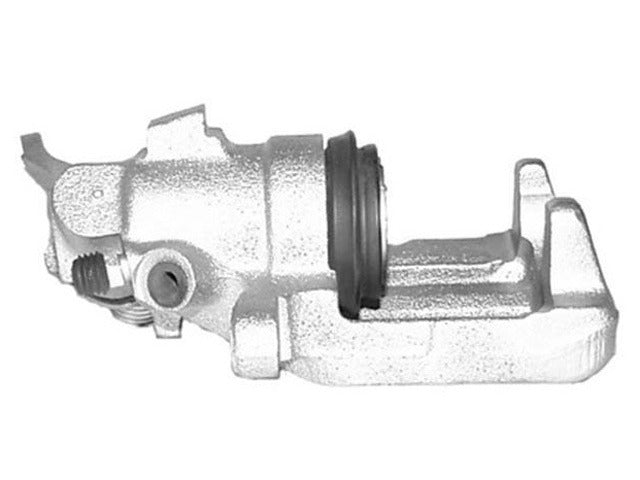 Raybestos Brakes Disc Brake Caliper P/N:FRC3883 Fits: Audi 200 1991, Audi 200 Quattro 91-89, Audi S4 93-92, Audi V8 Quattro 93-90 - Image 5