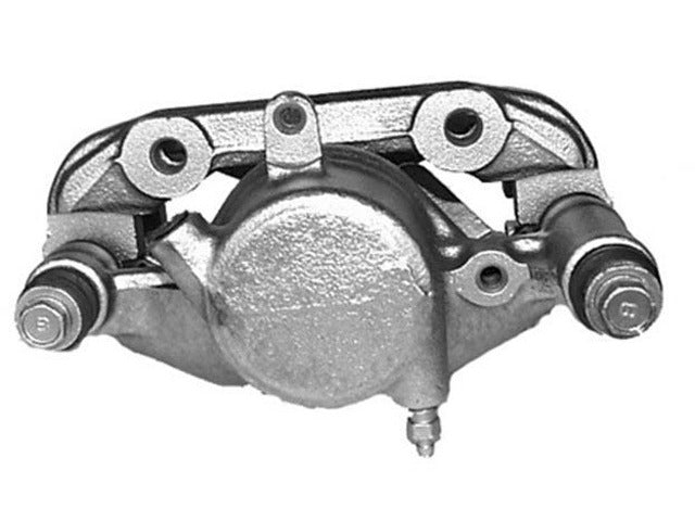 Raybestos Brakes Disc Brake Caliper P/N:FRC3887 Fits: Toyota Pickup 88-85 - Image 1