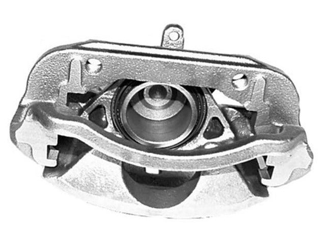 Raybestos Brakes Disc Brake Caliper P/N:FRC3887 Fits: Toyota Pickup 88-85 - Image 2