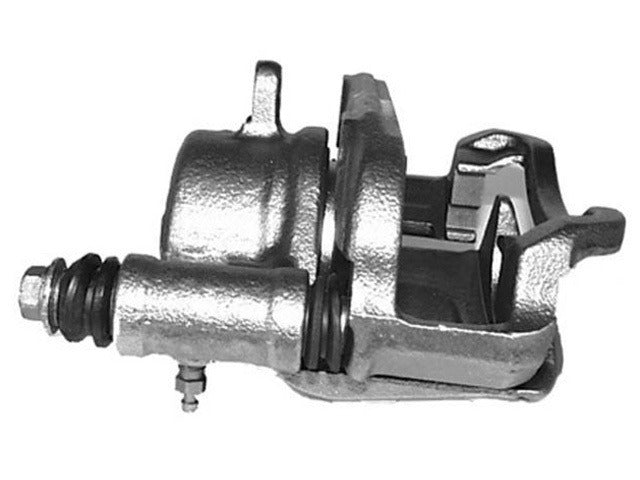 Raybestos Brakes Disc Brake Caliper P/N:FRC3887 Fits: Toyota Pickup 88-85 - Image 4